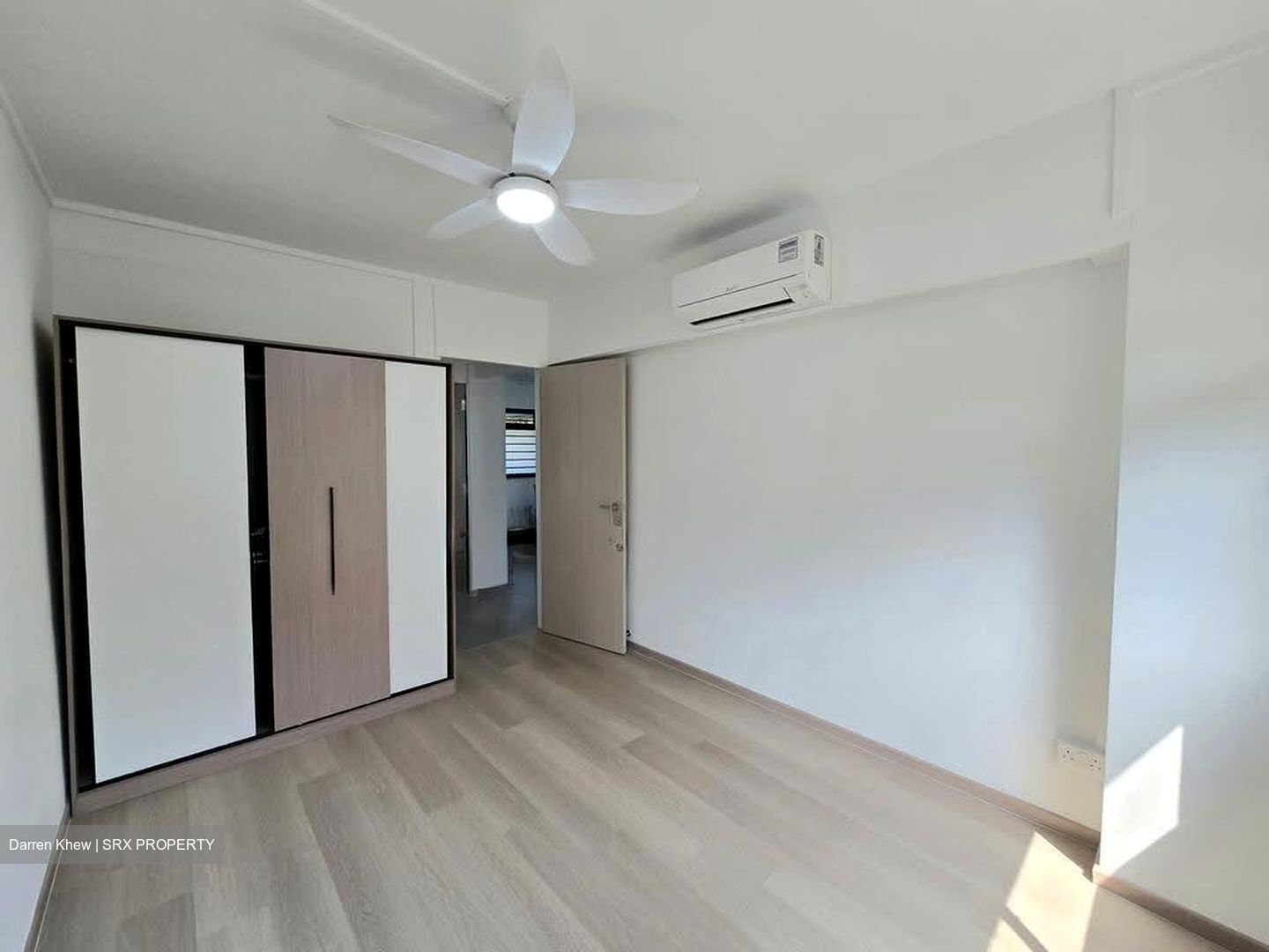 Blk 348 Kang Ching Road (Jurong West), HDB 4 Rooms #624536841